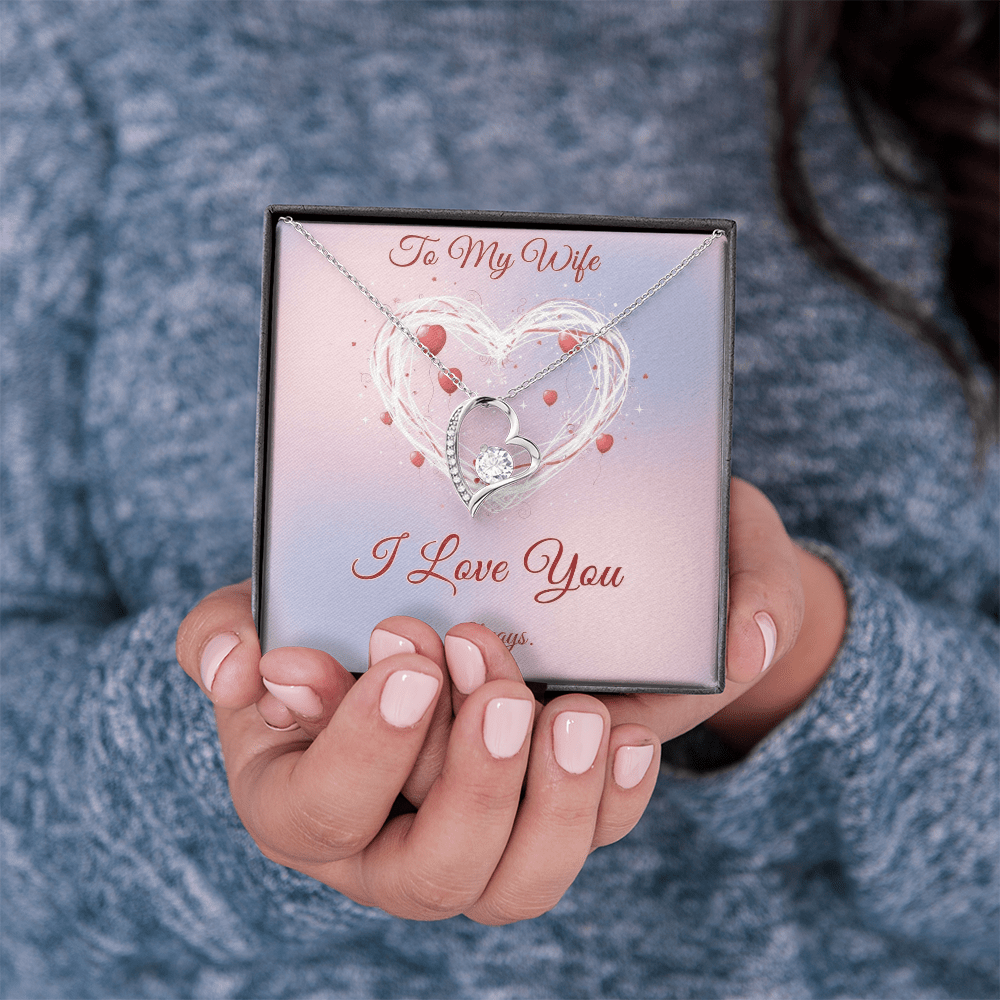 To My Wife - Wize - Z