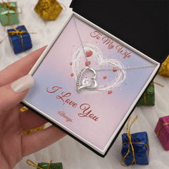 To My Wife - Wize - Z