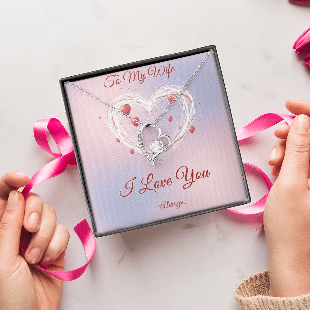 To My Wife - Wize - Z