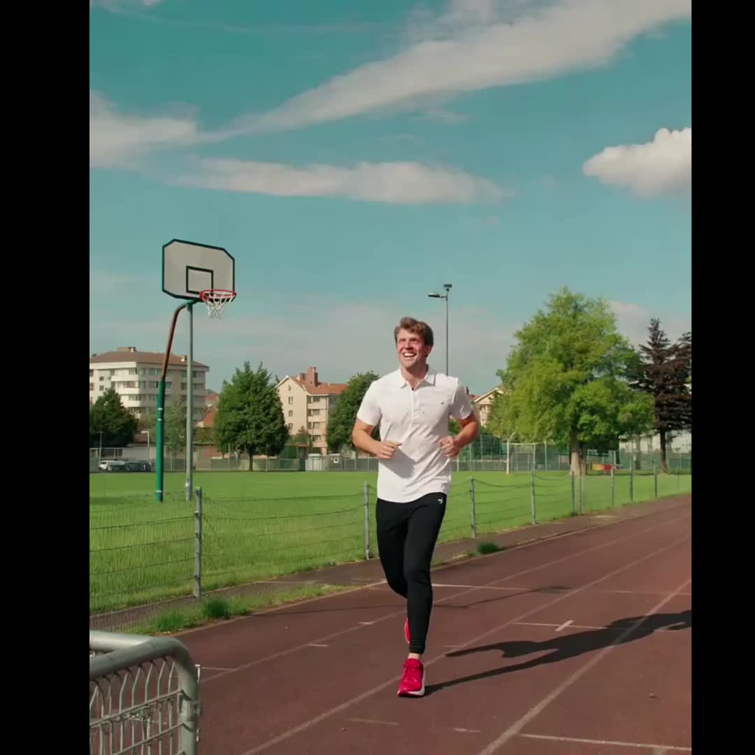 Ultimate Energy Pack: Shilajit, Seamoss & More! Boost Performance & Immunity 19,445mg+ - Wize-Z